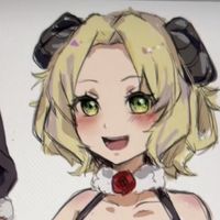 marumaru00009