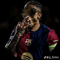 eduardootoniel1