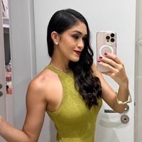 karolinefrz