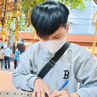 เสียงต้นฉบับ - 🍑 lookpete 13🍑