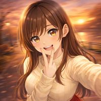 mabel_19_