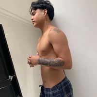 alejandroyepez02