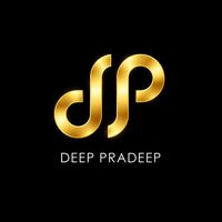 deeppradeep_
