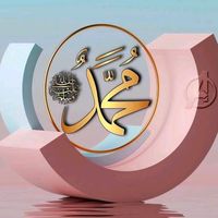 swati.dir18