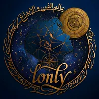 original sound - lonly4fun