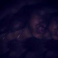 __.chinita17