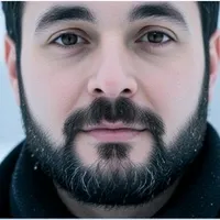 original sound - saqjan1986