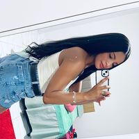 cfsilvaaa