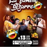 tinipe01officiel
