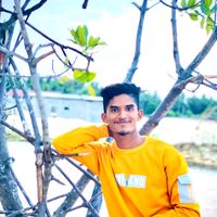 mohamed.asardeen65