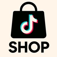 www.tiktok.comjose1973