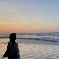 _unforgettwble15_