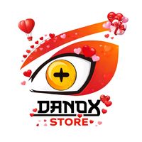 nyxanime2.0