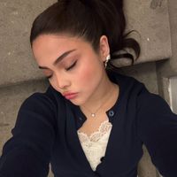 majo.medinar
