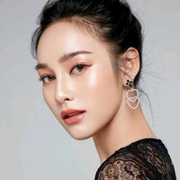 queen7god