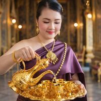 เสียงต้นฉบับ - 🇱🇦🇹🇭lodcana🇹🇭🇱🇦