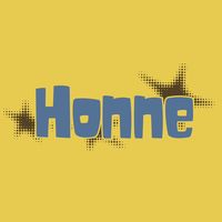 honne.store