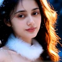 good.and.cute.girl7