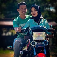 suara asli - Suudranata