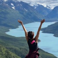 ploytravelstheworld
