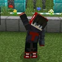 tankdemictv17