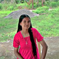 suara asli