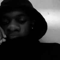 s_yann10