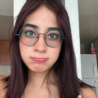 Sigan a fannydoom jeje