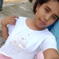 michell4.78