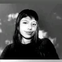 original sound - anallansi1