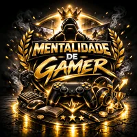 original sound - amantes_de_games_ofc