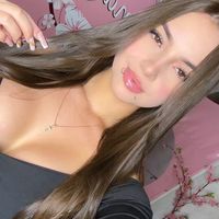 melissaluiza7