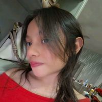 k1ttiluvz1_