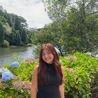 caradecaju