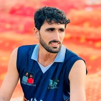 saddam.hussain.jo3