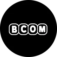original sound - b_c_o_m