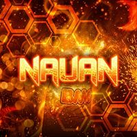 nauan.eafc