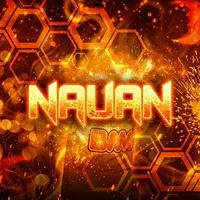 original sound - nauan.eafc