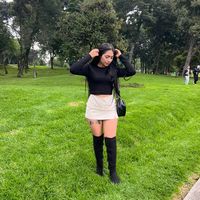 suleygordillo