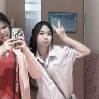 เสียงต้นฉบับ - เปี๊ยกมาแย้วววว