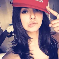 original sound - reshel_ann0