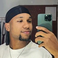 joseromer__