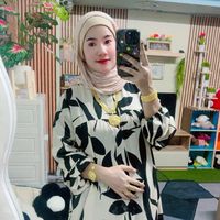 babydoa_shop