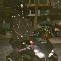suara asli - Amorjonathan