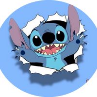 tm_mathi
