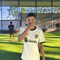 attiktok.comt2