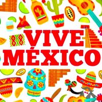 _vivemexico_4