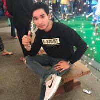 សំឡេង​ដើម - 💕Dong Hey💖single 💖