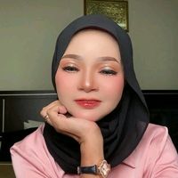 ratu7777777777