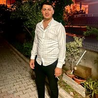 mp_cinar.bey
